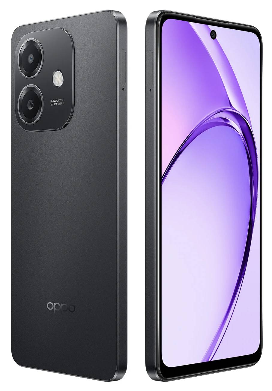 OPPO A3x 5G