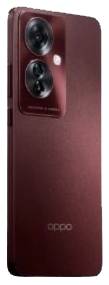 OPPO F25 Pro 5G