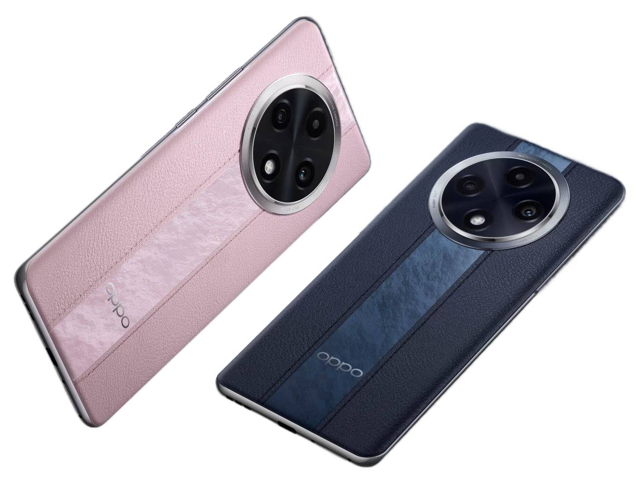 OPPO F27 Pro Plus 5G