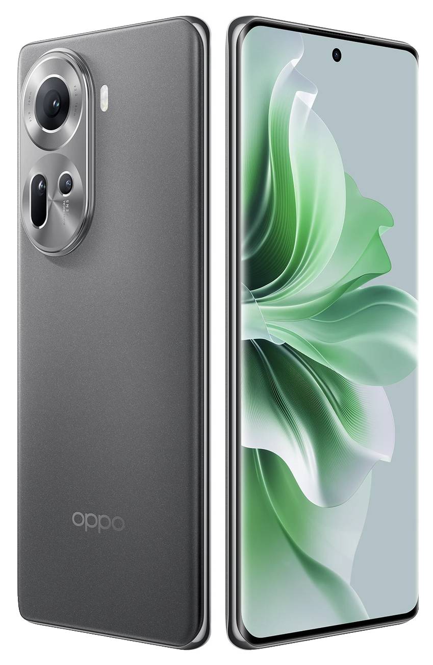OPPO Reno11 5G