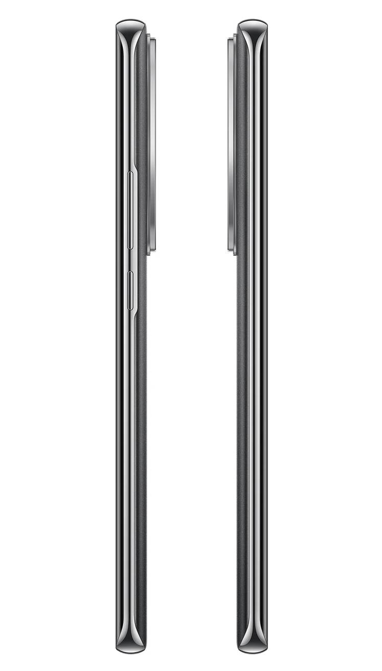 OPPO Reno11 5G
