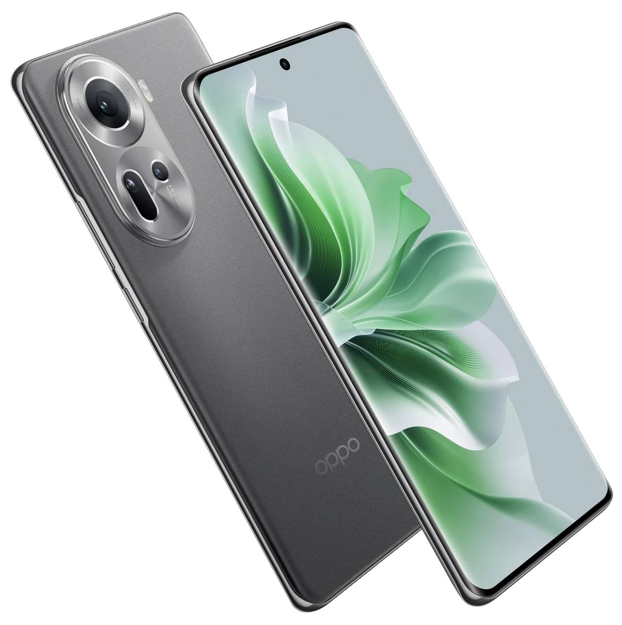 OPPO Reno11 5G