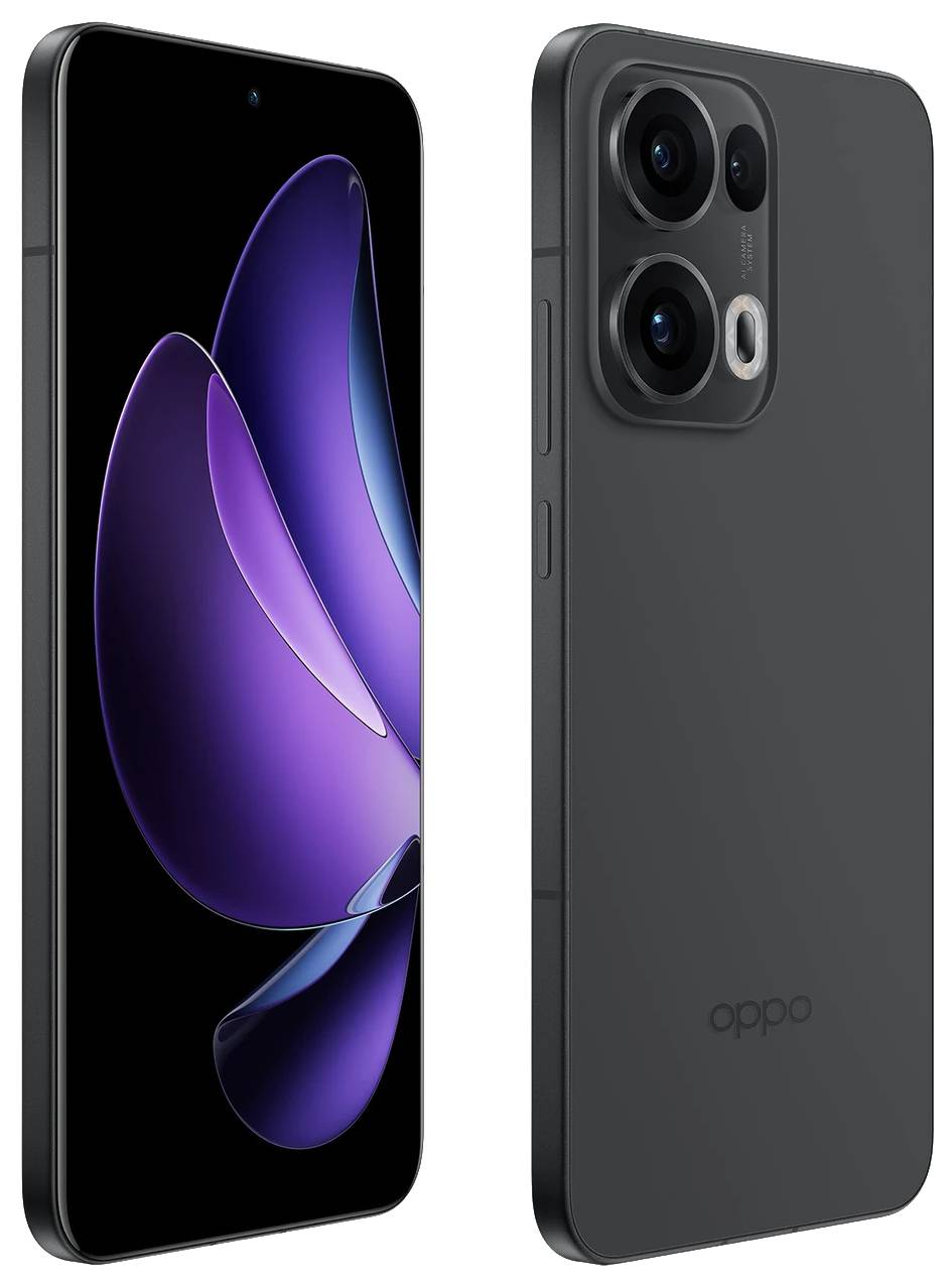 OPPO Reno13 Pro 5G