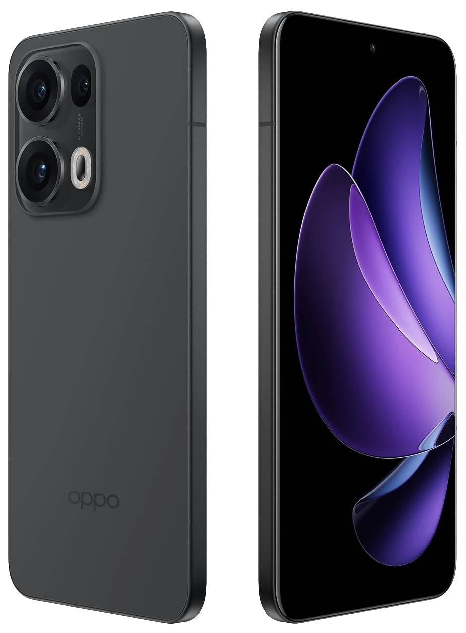 OPPO Reno13 Pro 5G