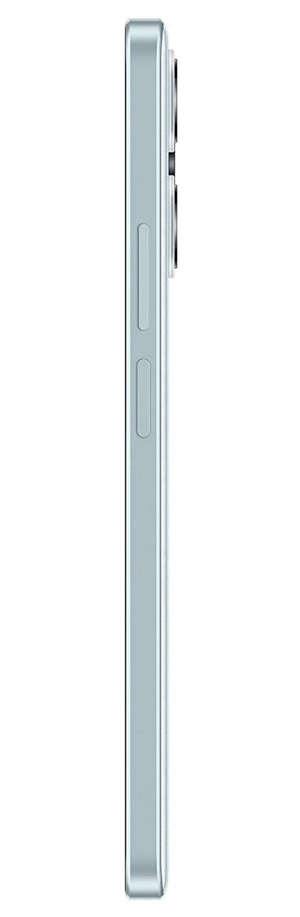 Poco F5 5G