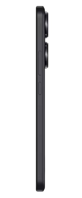 Poco F6 5G