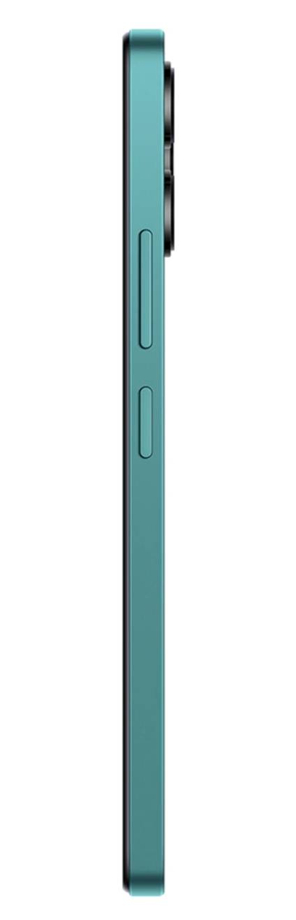 POCO M6 Pro 5G
