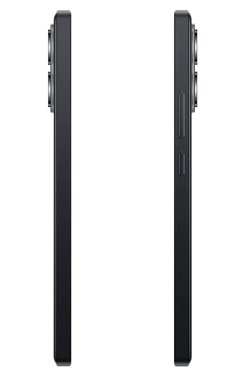 Poco X6 Pro