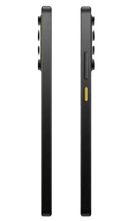 Poco X7 Pro 5G