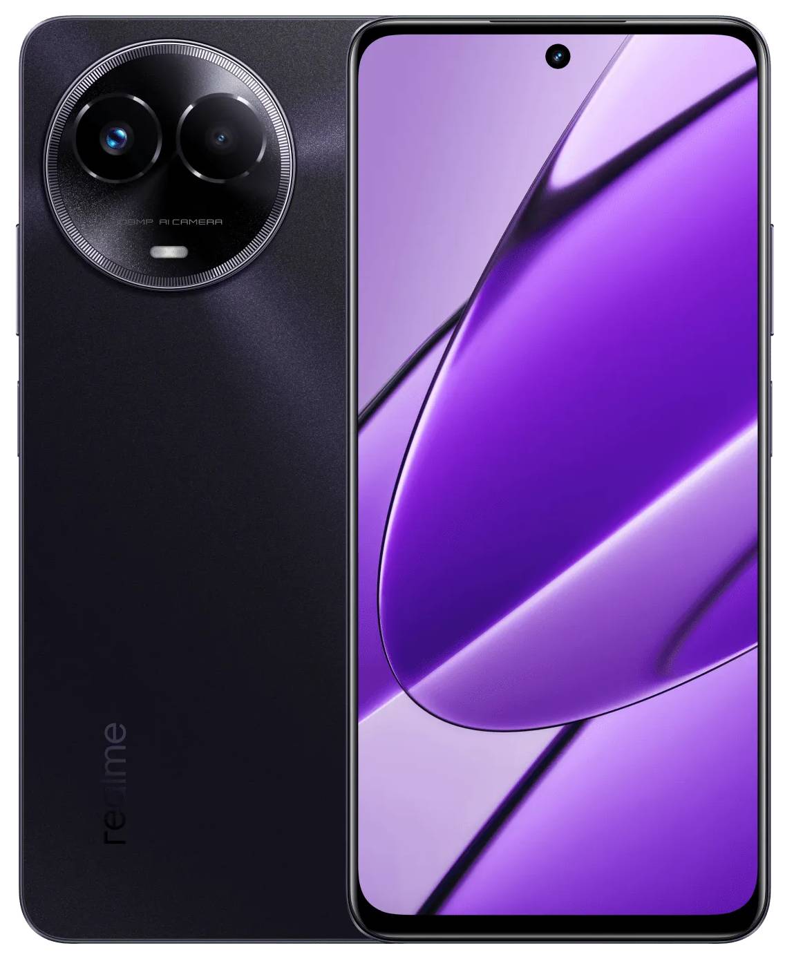 Realme 11 5G