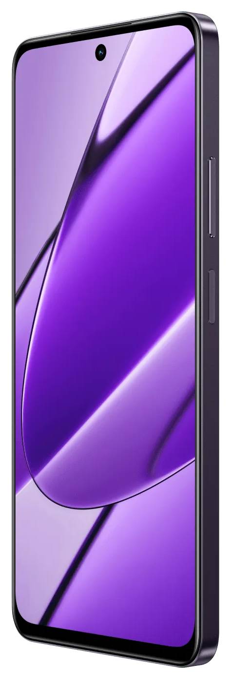 Realme 11 5G