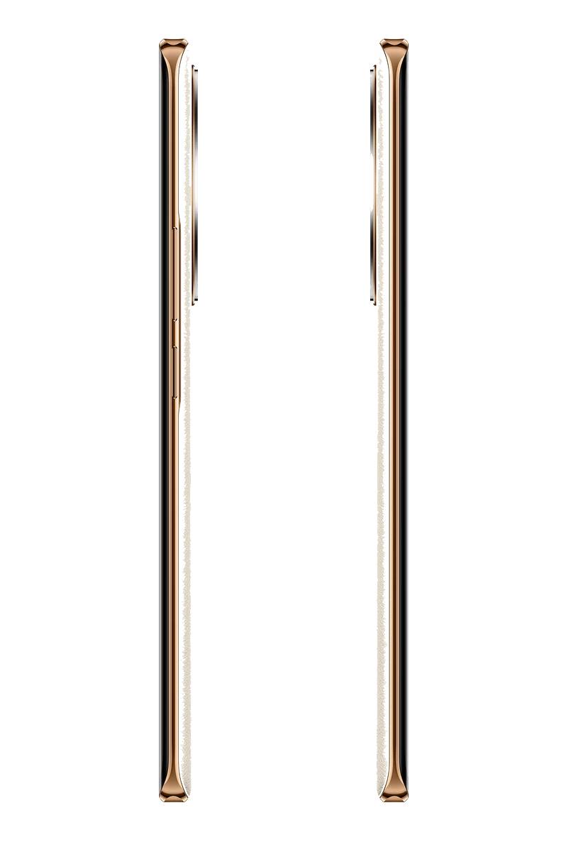 Realme 11 Pro 5G