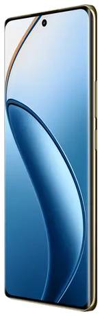 realme 12 Pro Plus 5G