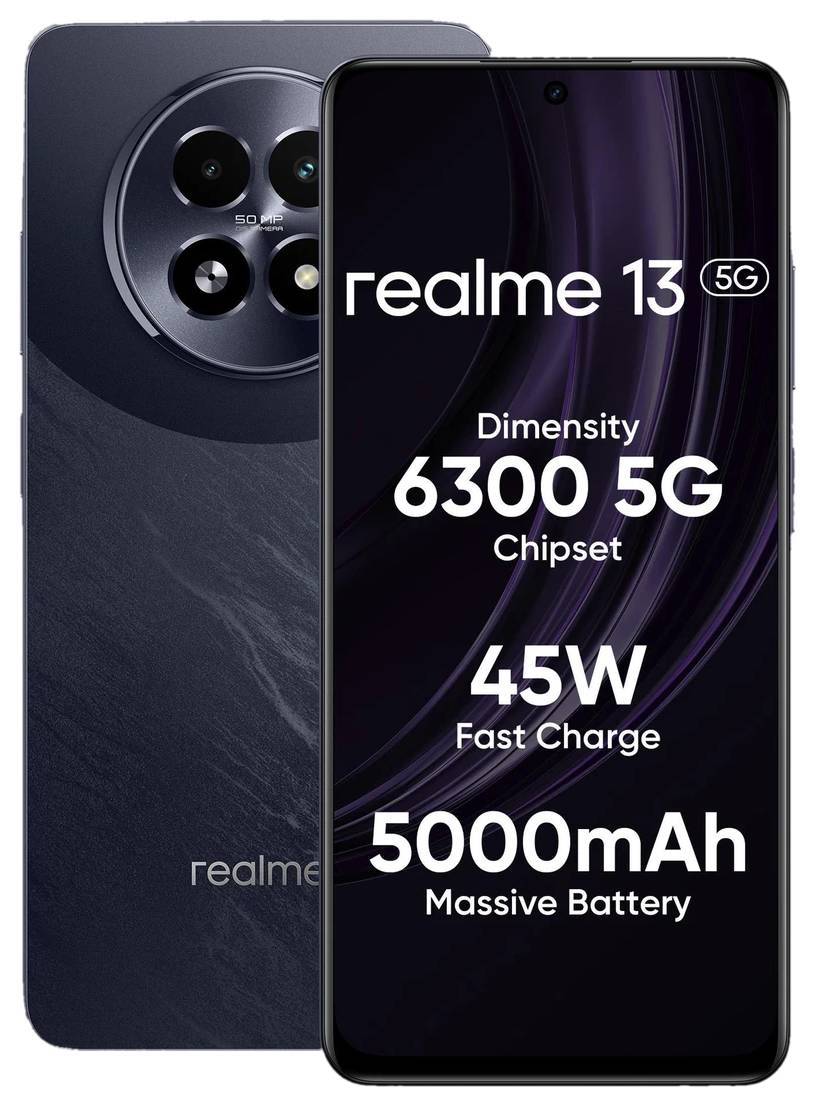 Realme 13 5G