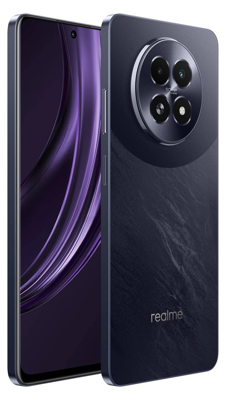 Realme 13 5G