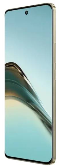 Realme 13 Pro Plus 5G