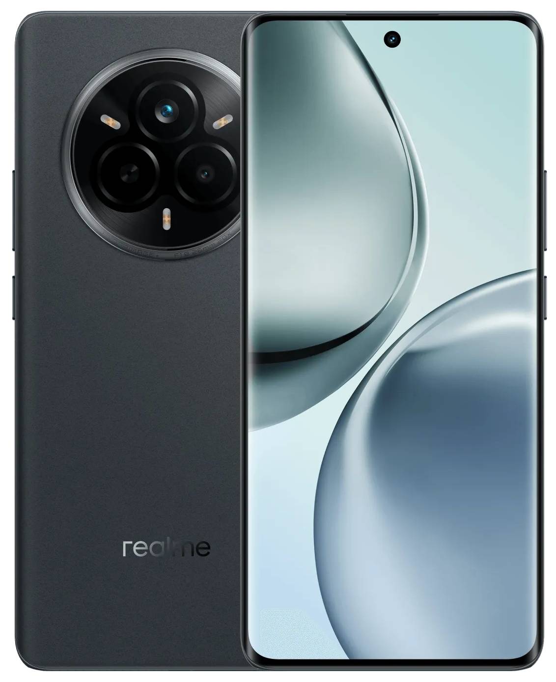 Realme 14 Pro 5G