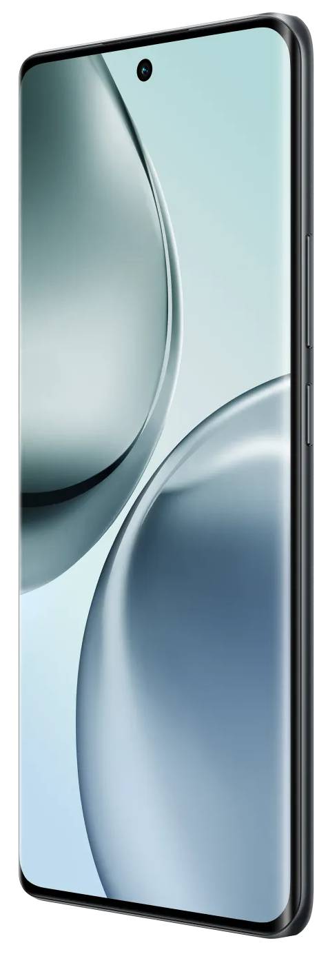 Realme 14 Pro 5G