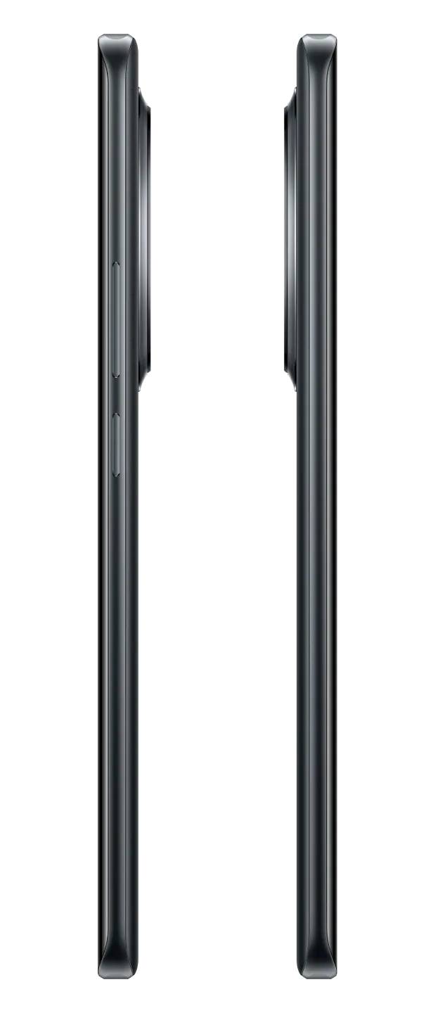 Realme 14 Pro 5G