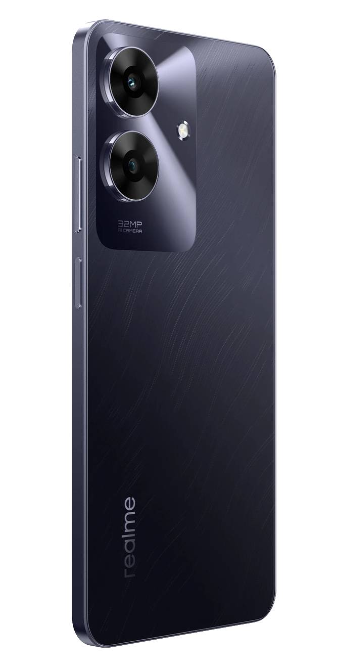 Realme C61 4G