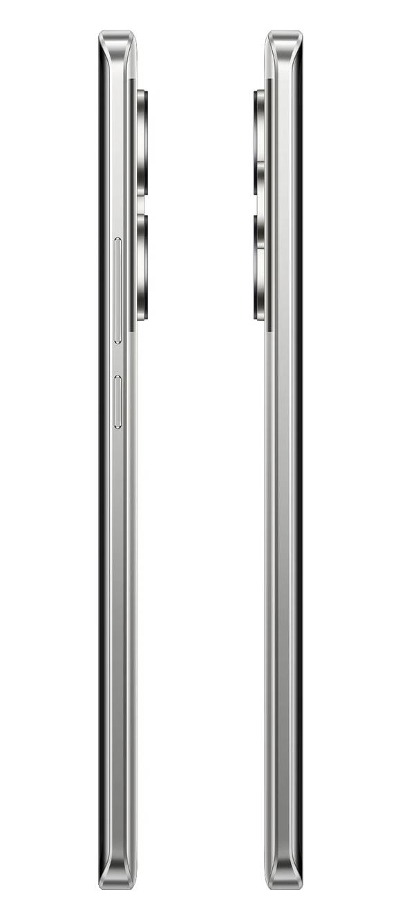 Realme GT 6