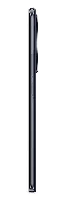 Realme Narzo 60 Pro 5G