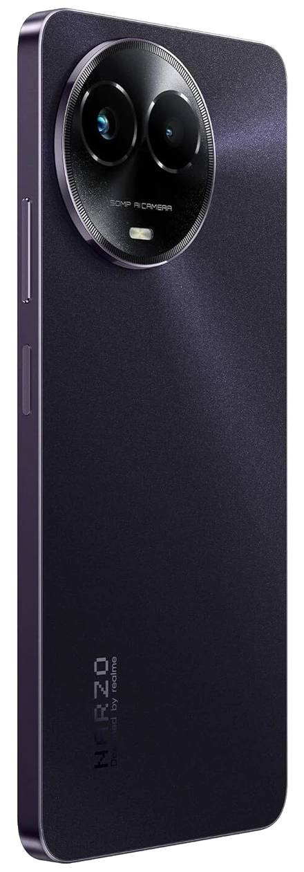 Realme Narzo 60x 5G