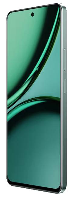 realme Narzo 70 5G