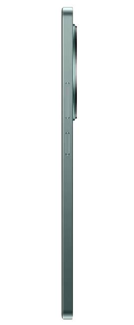 realme Narzo 70 5G