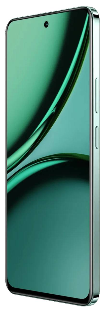 realme NARZO 70 Pro 5G