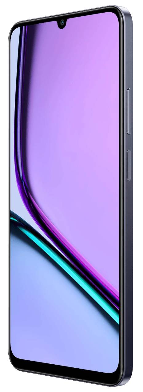 realme NARZO N61