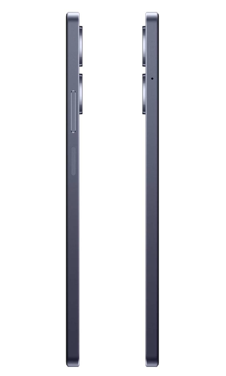 realme NARZO N61