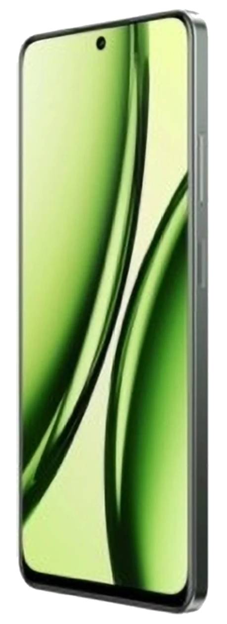 realme NARZO N65 5G