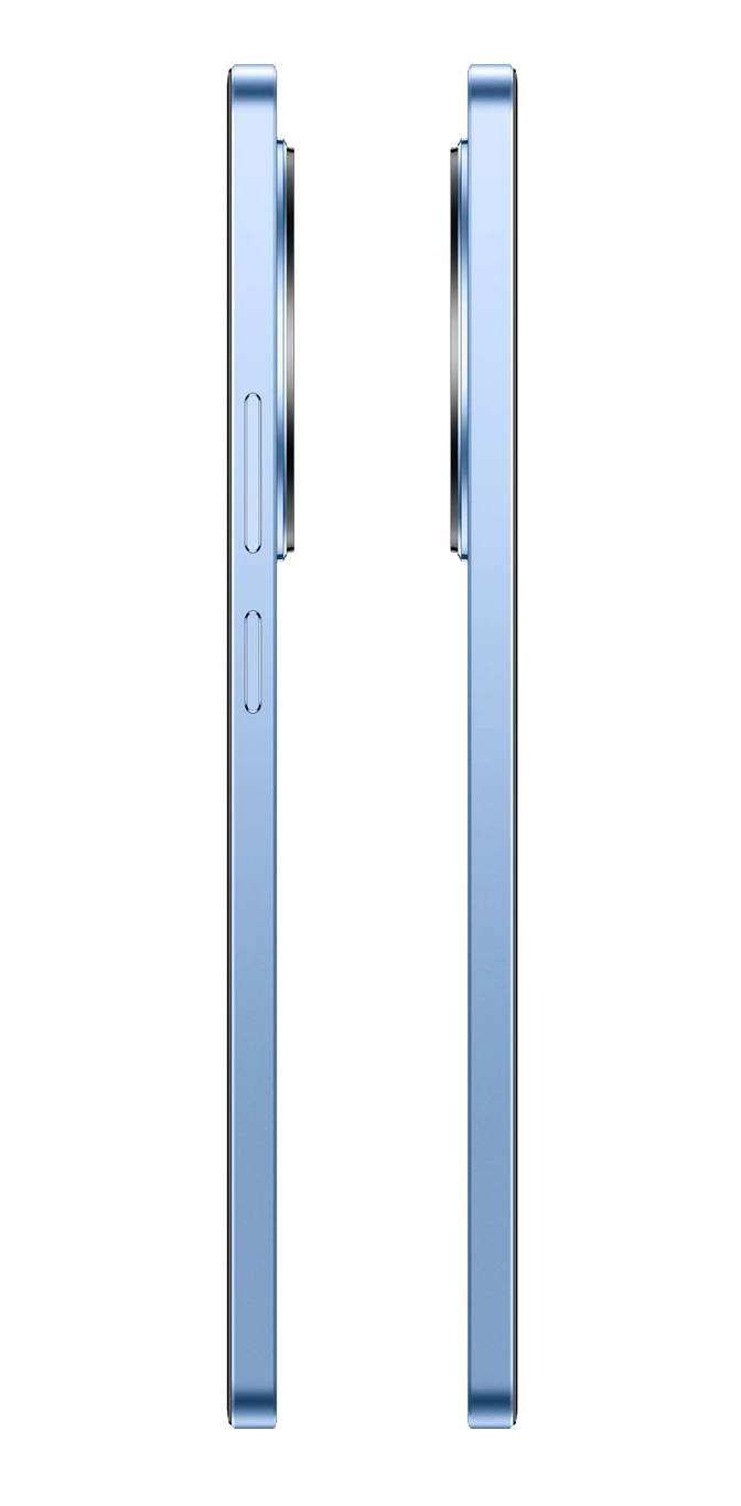 realme P1 5G