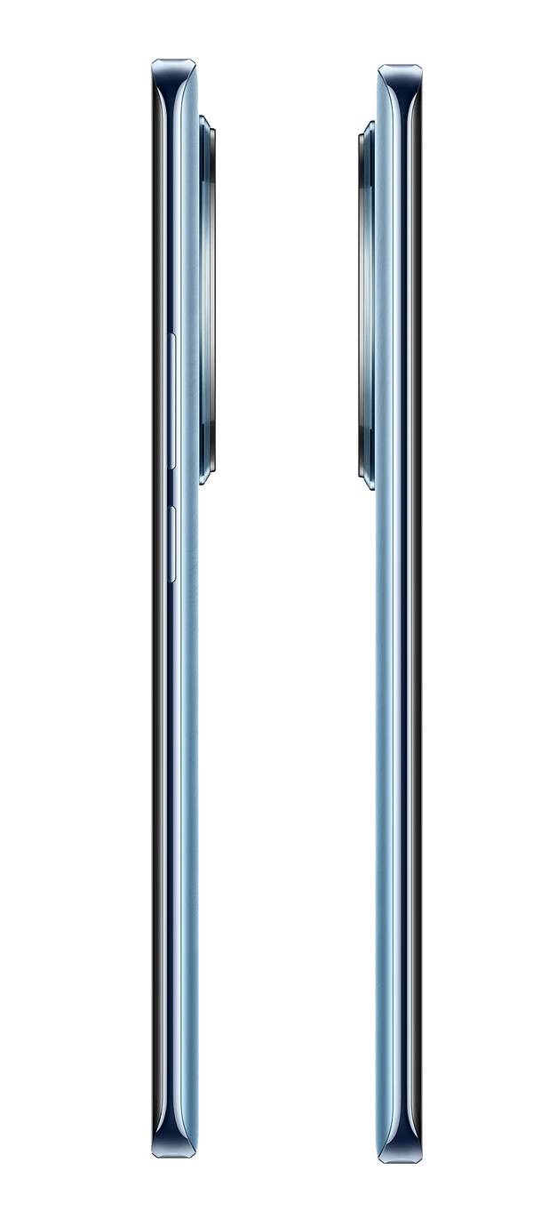 realme P1 Pro 5G