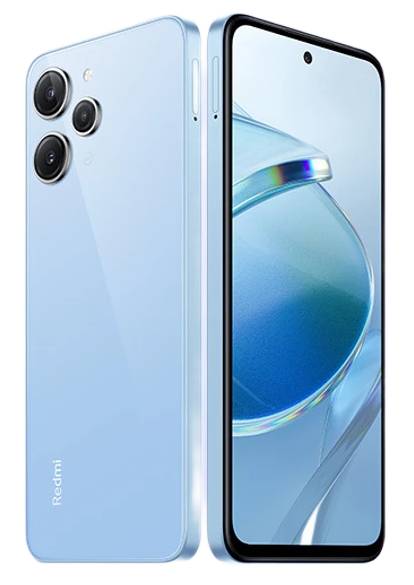 Redmi 12 4G