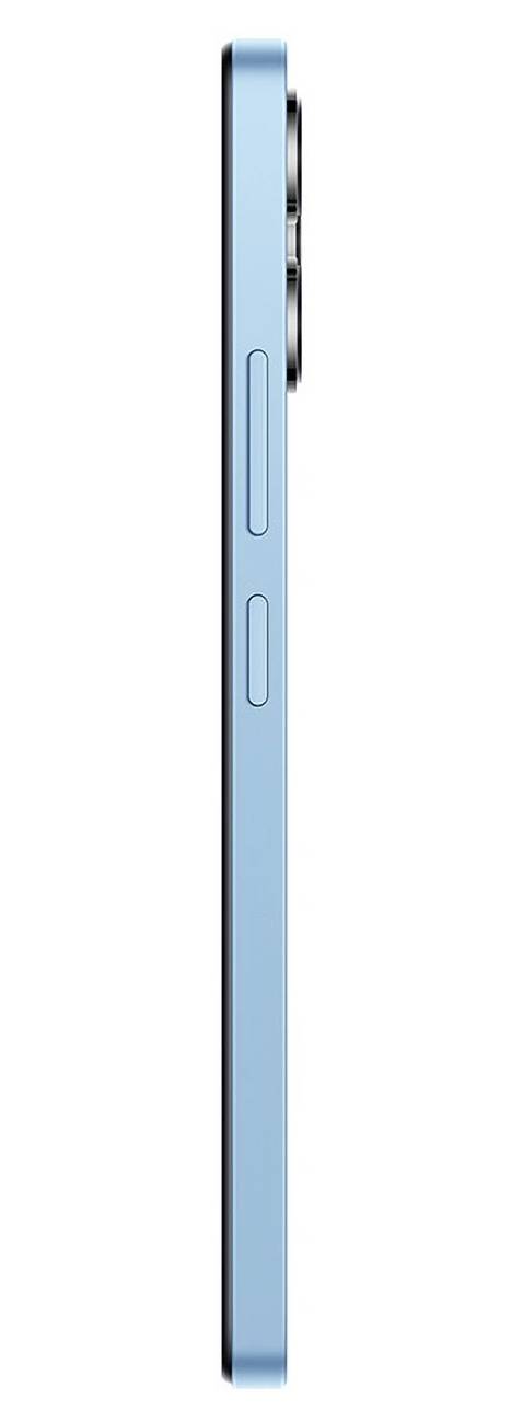 Redmi 12 4G