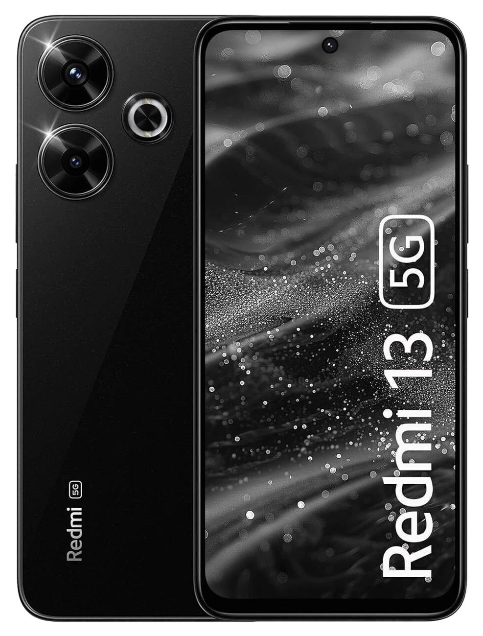 Redmi 13 5G