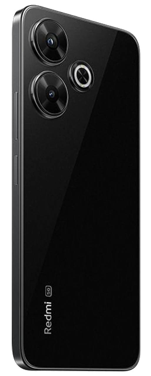 Redmi 13 5G