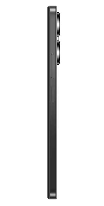 Redmi 13 5G