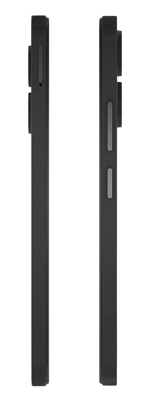 Redmi 13C 5G