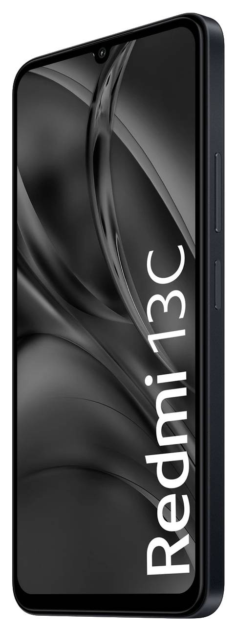 Redmi 13C