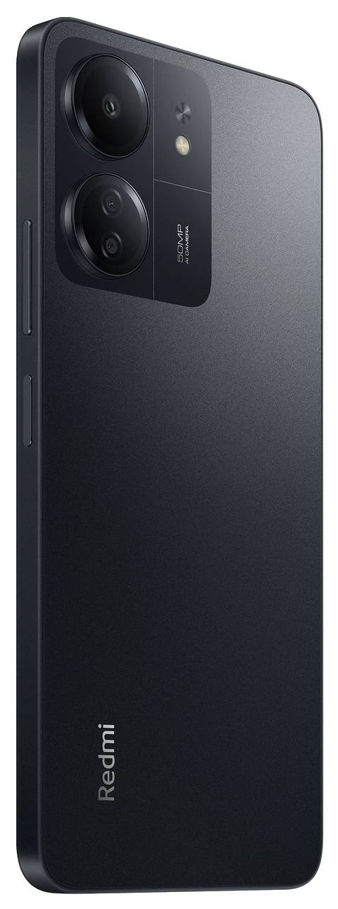 Redmi 13C