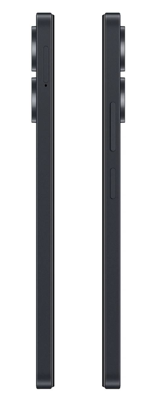 Redmi 13C