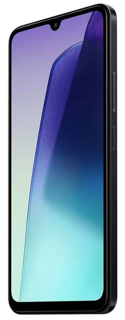 Redmi 14C 5G