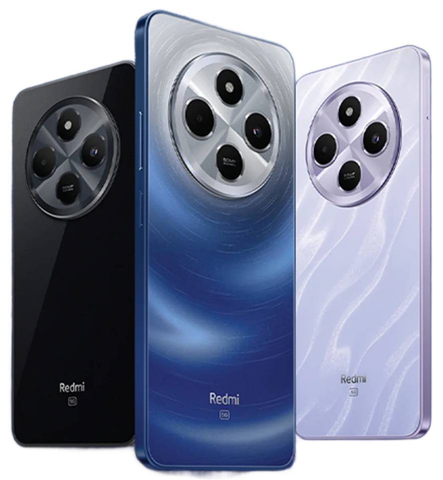 Redmi 14C 5G