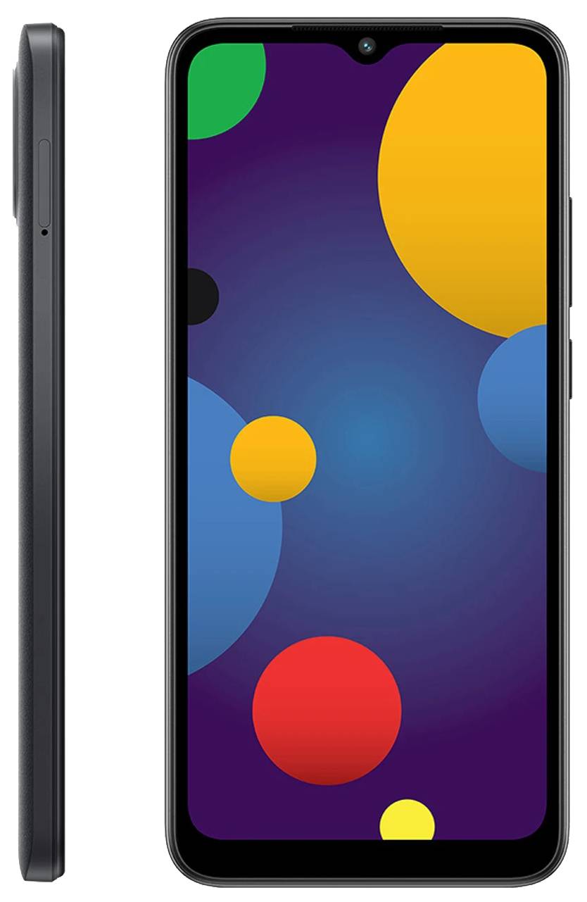 Redmi A2