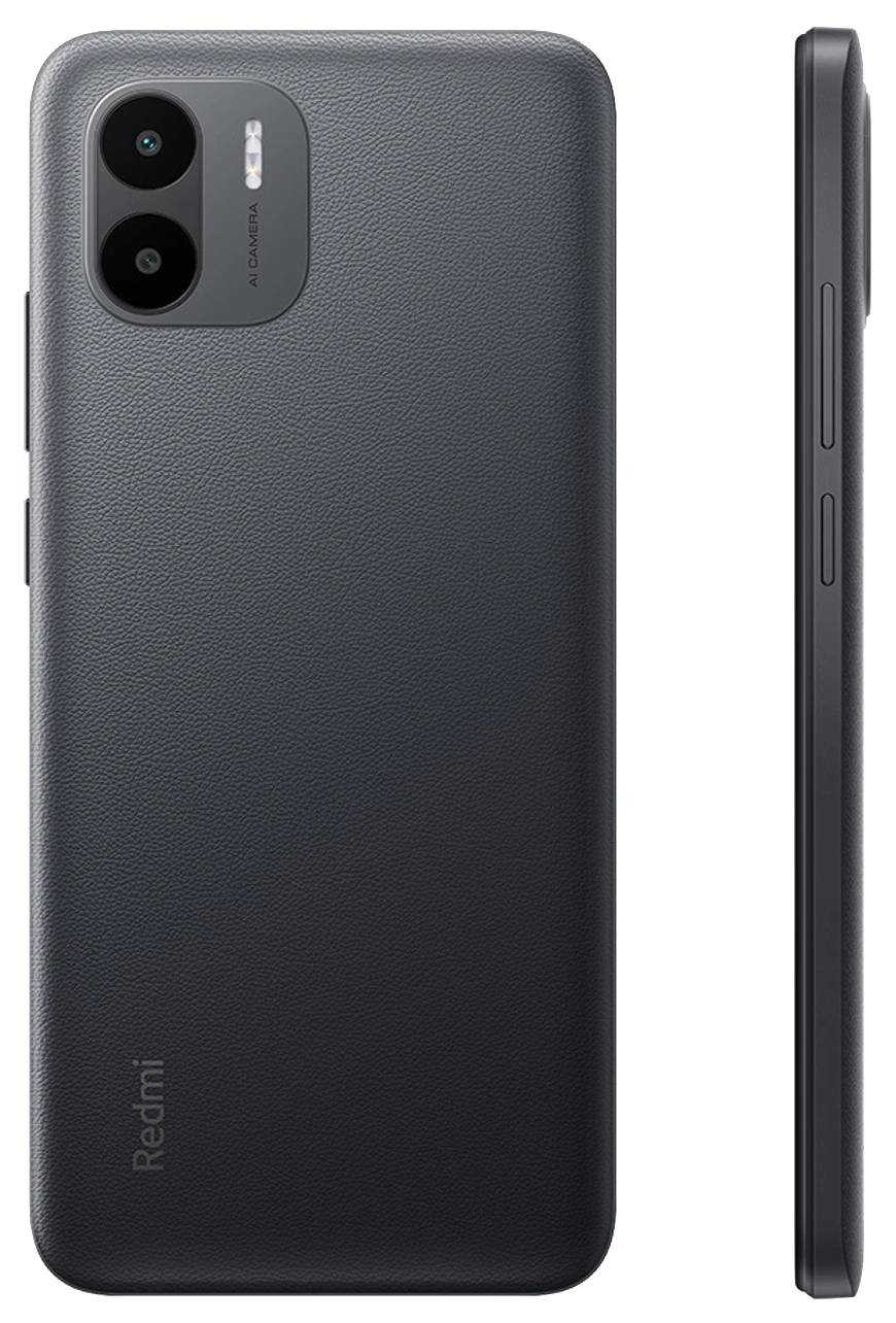 Redmi A2