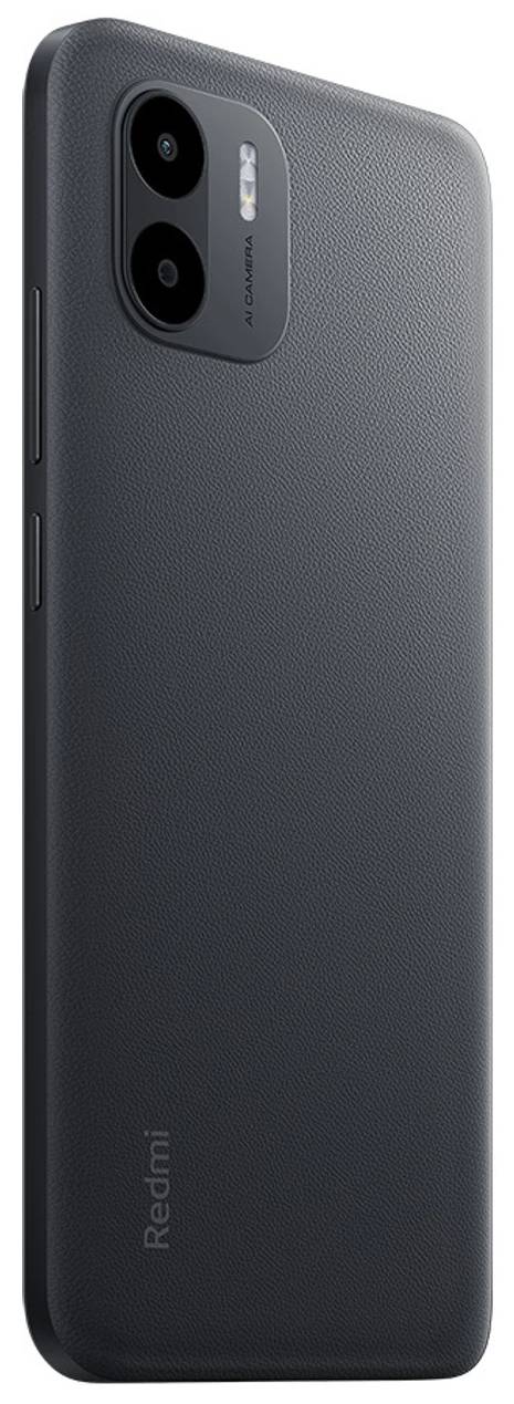 Redmi A2