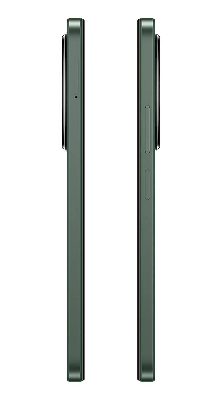 Redmi A3